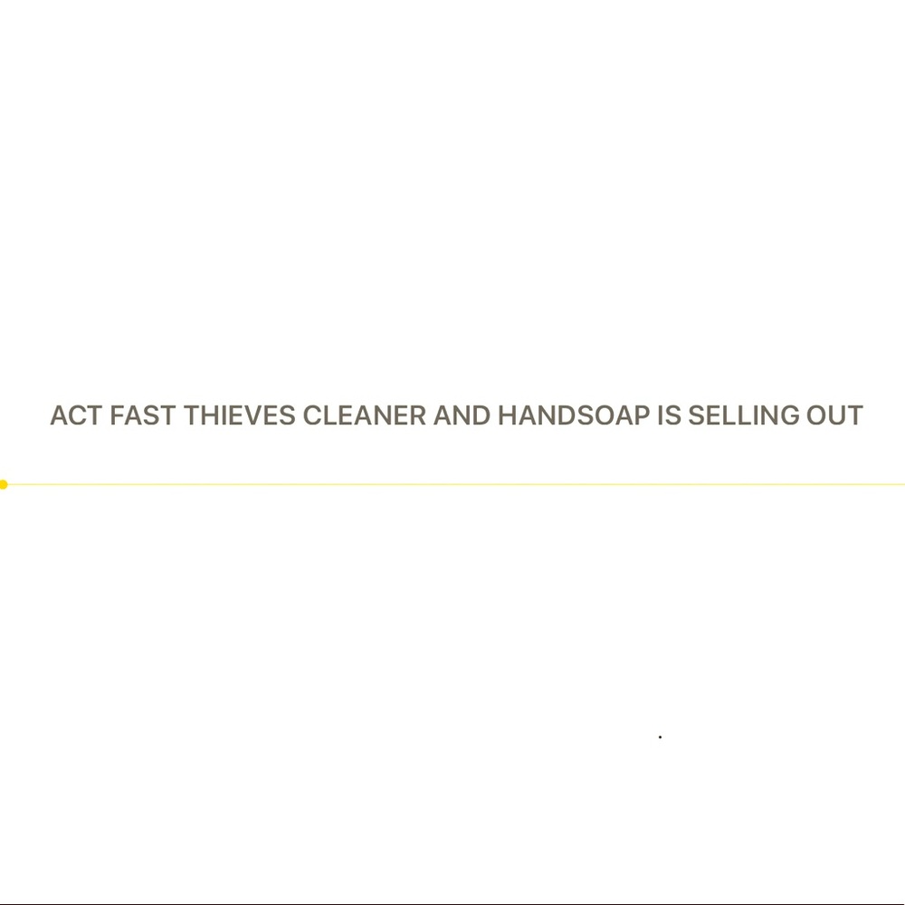 HURRY HURRY HURRY!!!!